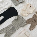 Clothes I’m Buying For Baby Brother