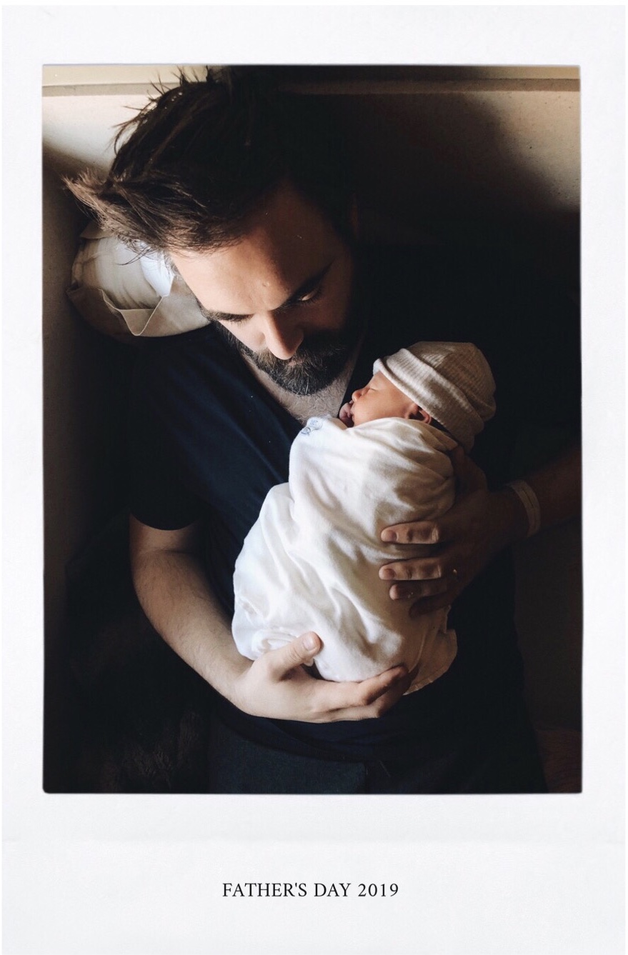 Father’s Day 2019 Gift Ideas