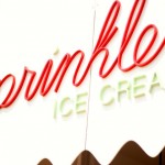 DO IN DALLAS | Sprinkles Ice Cream