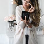 5 Beauty Exclusives I Purchased at the Nordstrom Anniversary Sale