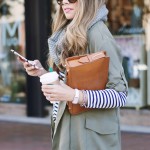 5 Essential Pieces Every Girl Should Own