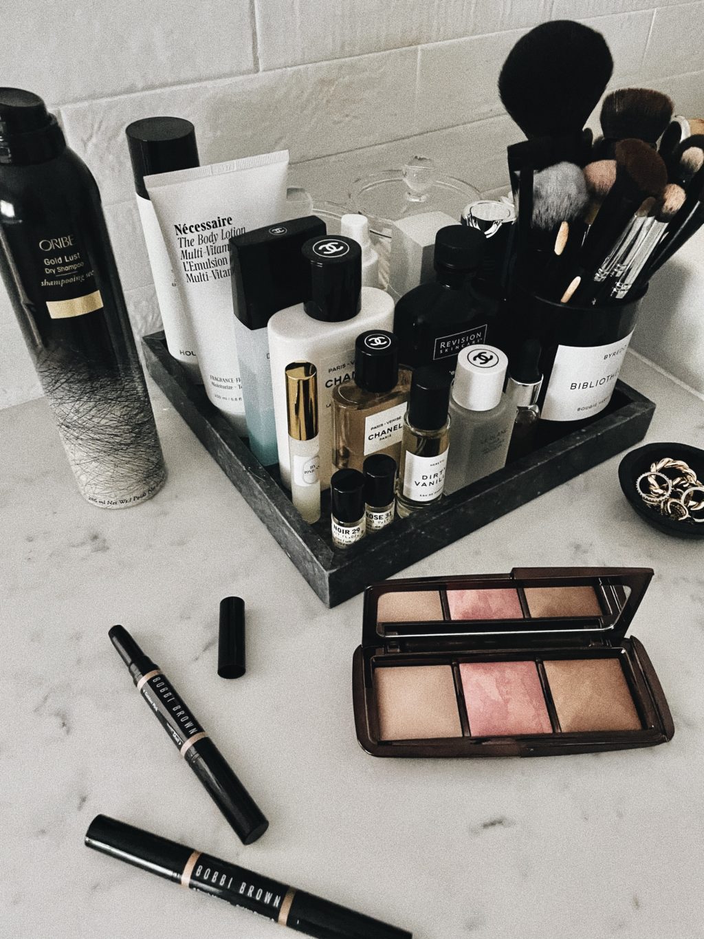 Nordstrom Anniversary Sale 2021 Beauty Items I Continue to Buy