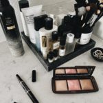 Nordstrom Anniversary Sale 2021 Beauty Exclusives I Continue to Buy