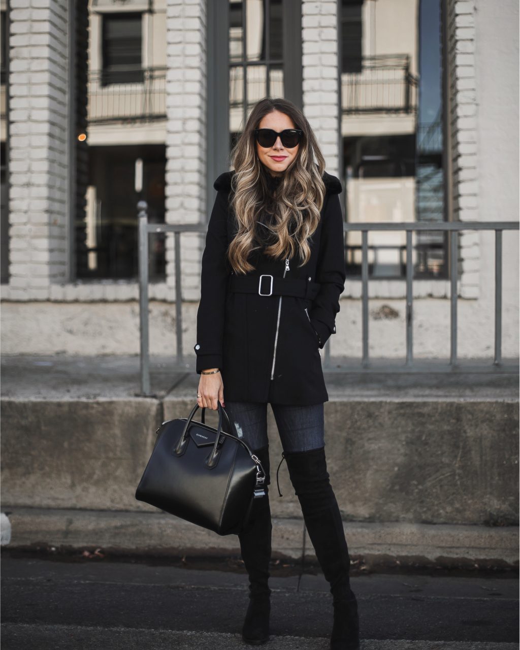 Outerwear under $100