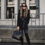 Chic Outerwear under $100