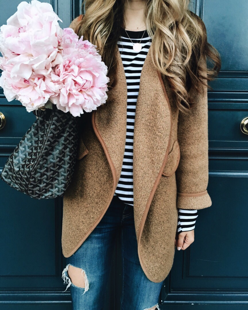 fall outfit ideas