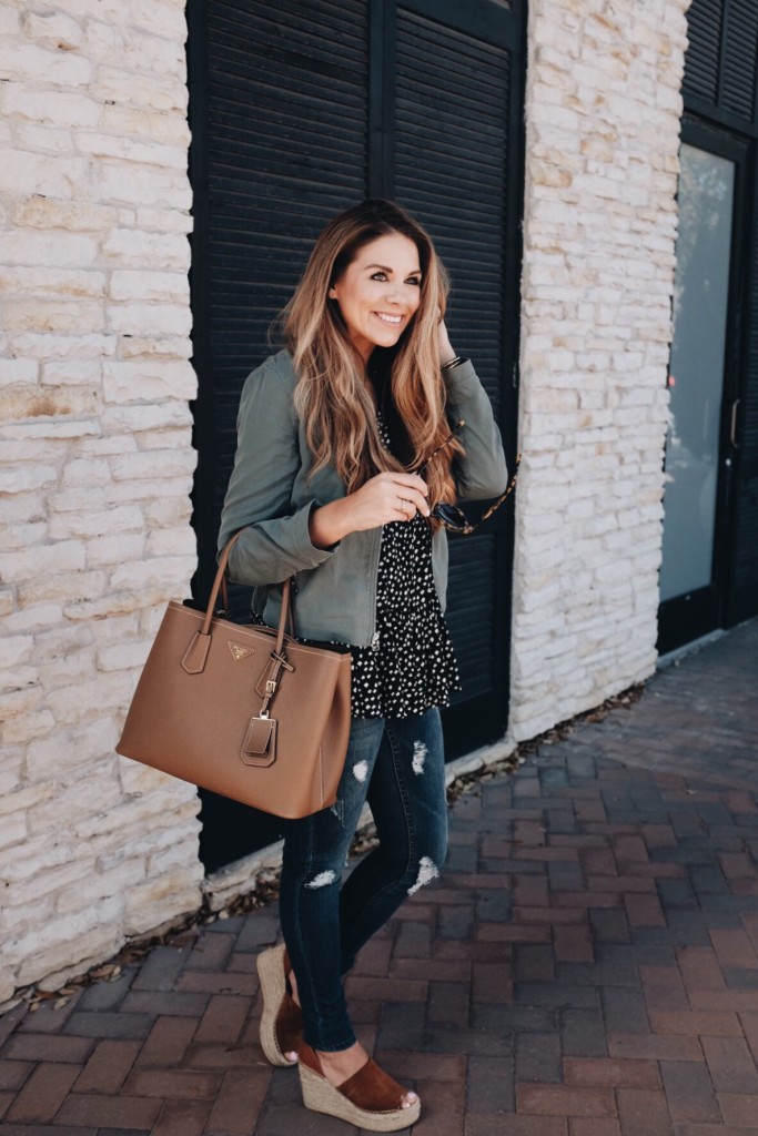 Anthropologie Blouse