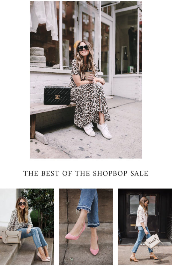 My Shopbop Sale Picks | The Teacher Diva: a Dallas Fashion Blog ...