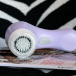 Beauty Talk | Clarisonic