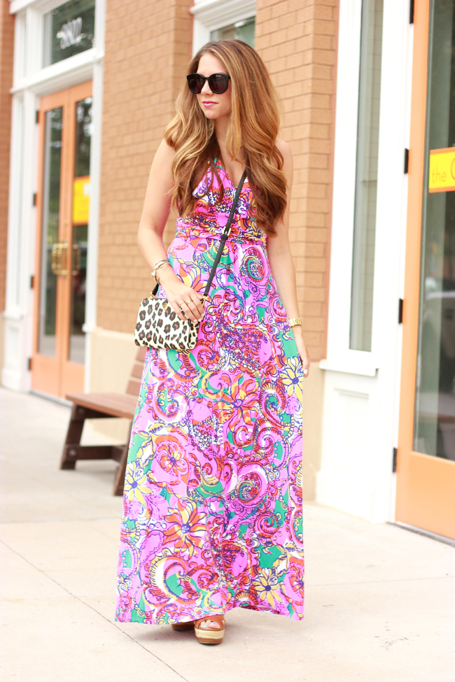 Summer Vibes | The Teacher Diva: a Dallas Fashion Blog featuring Beauty ...