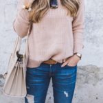 Cozy Sweaters under $50