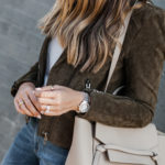 5 Fall Basics on My Radar