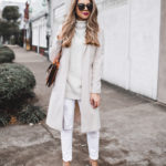 Styling Winter Neutrals