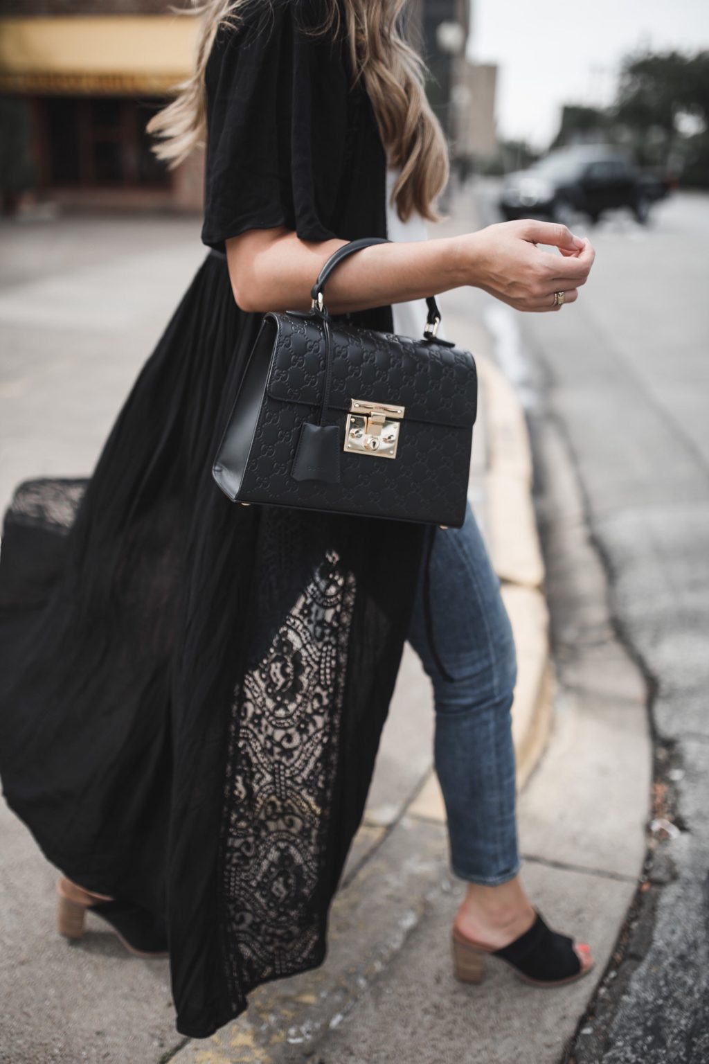 Lightweight Layers Under $100