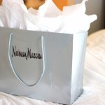 Neiman Marcus Beauty Event