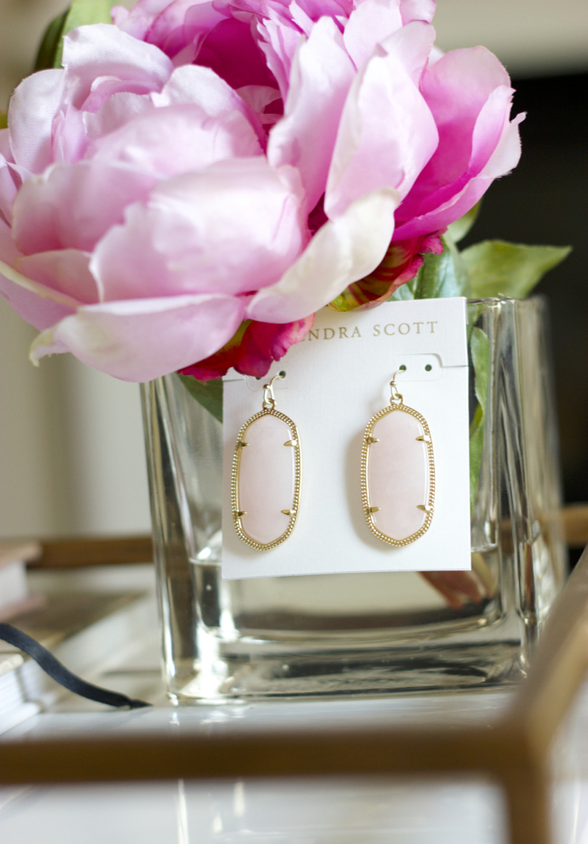 Join Me + Kendra Scott 8/19