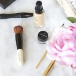 Beauty Talk | Bobbi Brown