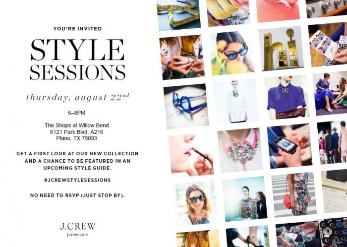 JcrewStyleSession