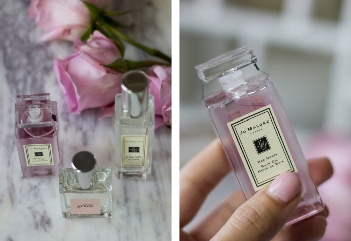 Jo Malone