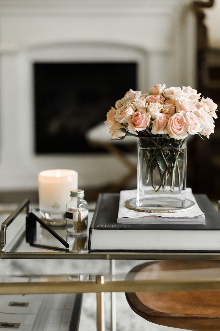 Introducing The New Kendra Scott Candle Collection | The Teacher Diva ...