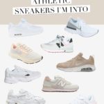 The Neutral Sneakers You Need to See