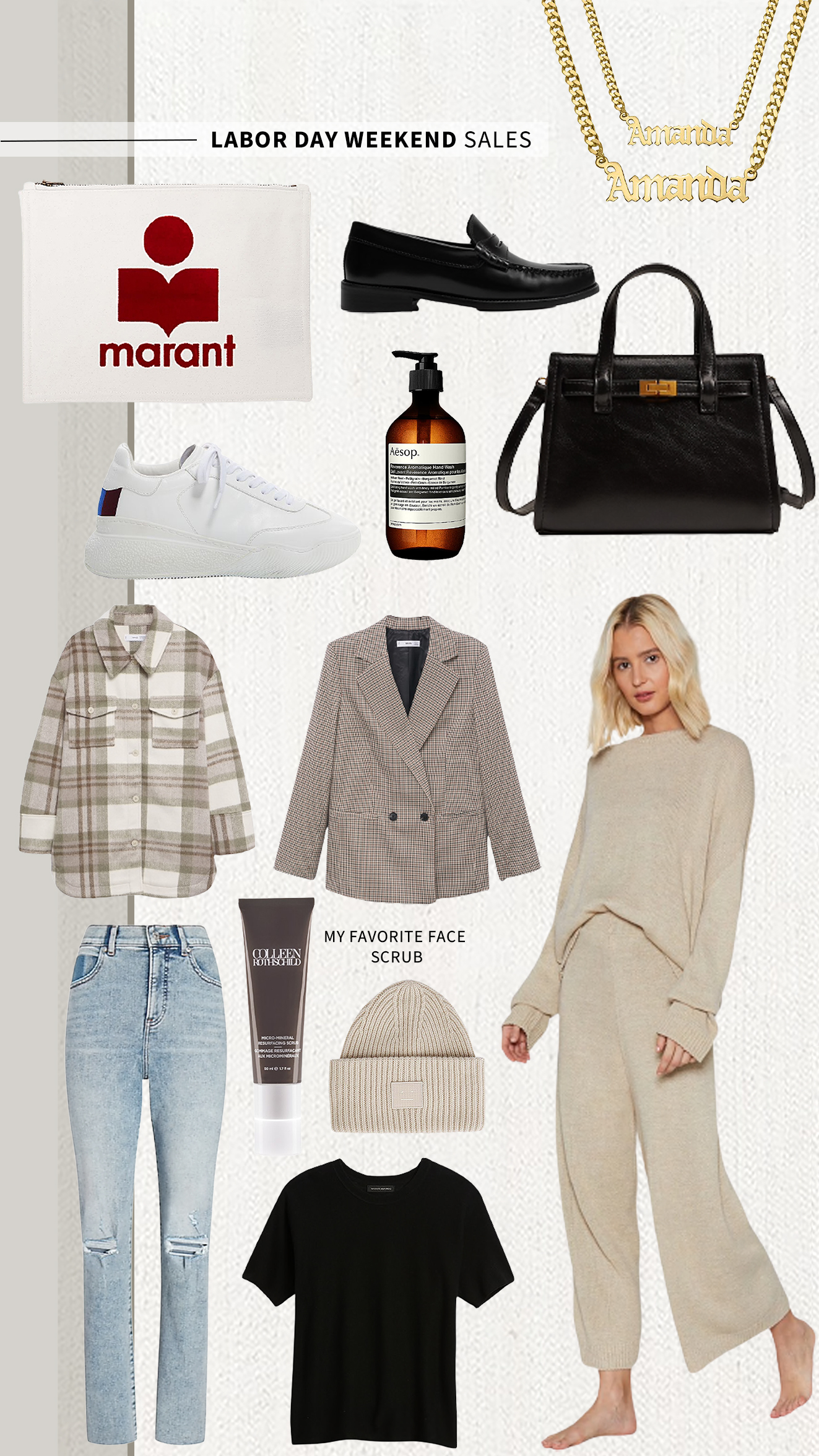 The Best Sales Going on This Weekend The Teacher Diva a Dallas