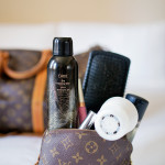 Travel Beauty Must Haves