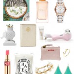 Mother’s Day Gift Guide