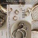 Fall Style Guide: Accessories