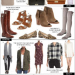 Nordstrom Anniversary Sale Top 25 Picks