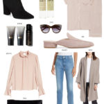 My Top 10 Nordstrom Anniversary Sale Picks for 2018