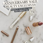 Nordstrom Anniversary Sale 2020 Beauty Exclusives