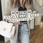 What’s Still In Stock at the Nordstrom Anniversary Sale