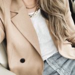 10 Fall Blazers I’m Loving Under $100