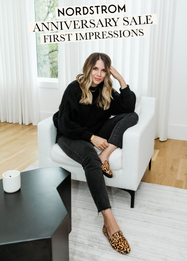 15 Nordstrom Anniversary Sale 2020 Picks You Actually Need