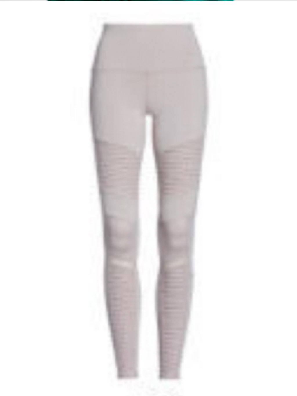 Nordstrom-Anniversary Sale ALO Leggings