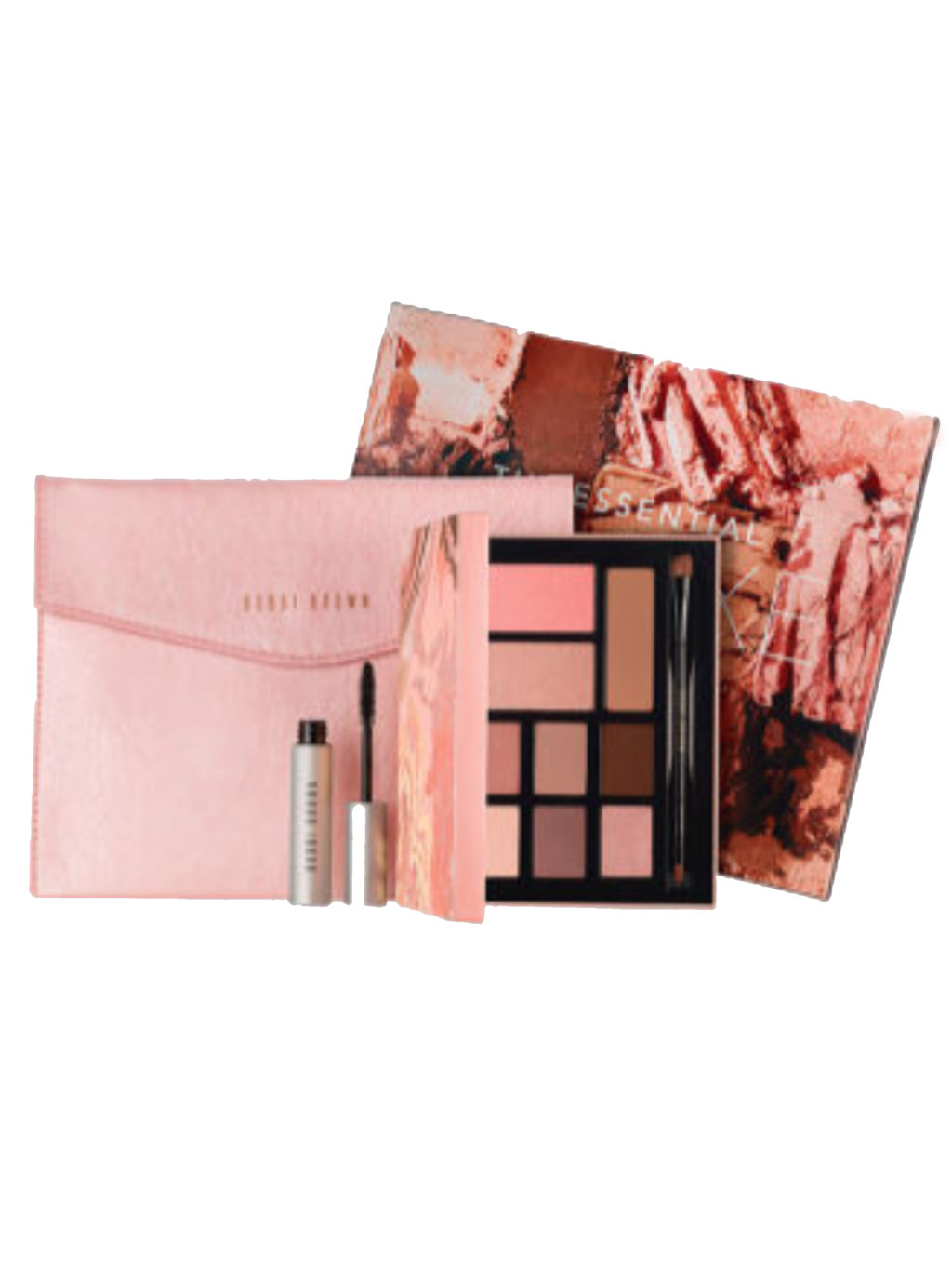 Nordstrom-Anniversary-Sale-Bobbi-Brown