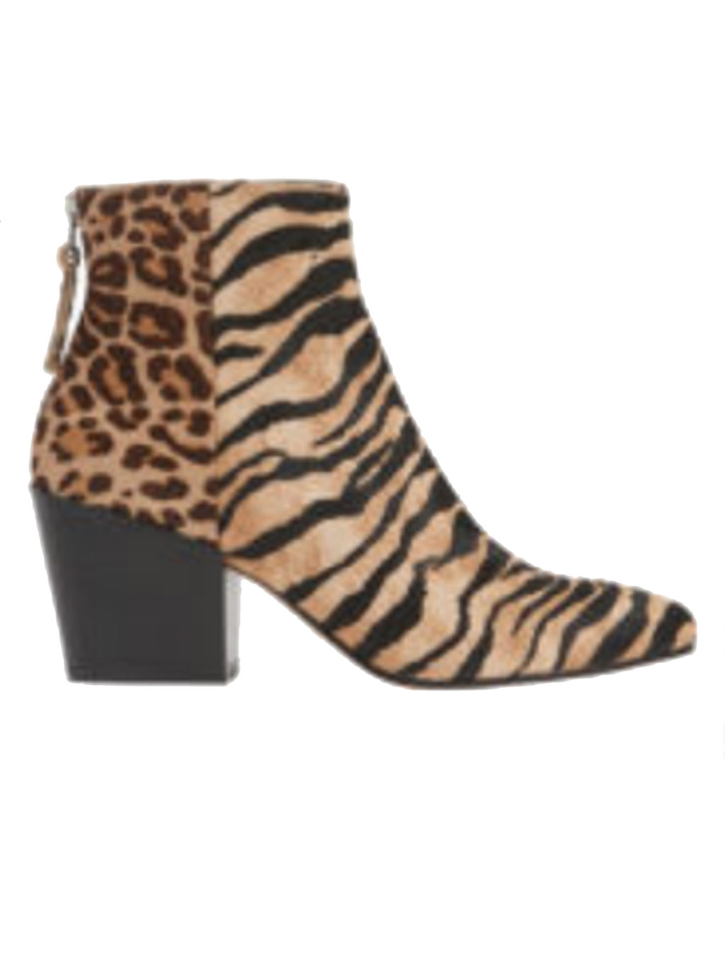 Nordstrom-Anniversary-Sale-Dolce Vita Tiger Leopard Boots