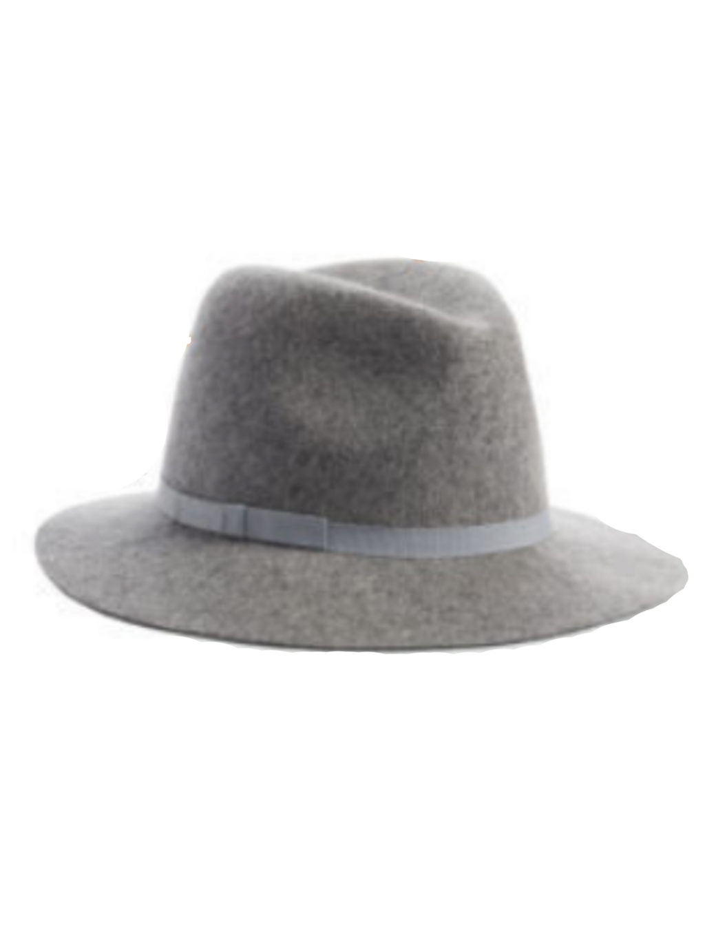Nordstrom Anniversary Sale Felt Hat