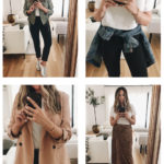 10 Outfits From The Nordstrom Anniversary Sale 2019