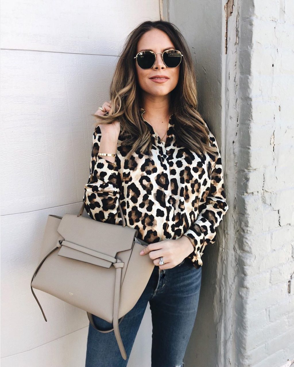 Instagram Lately No. 33 | The Teacher Diva: a Dallas Fashion Blog ...