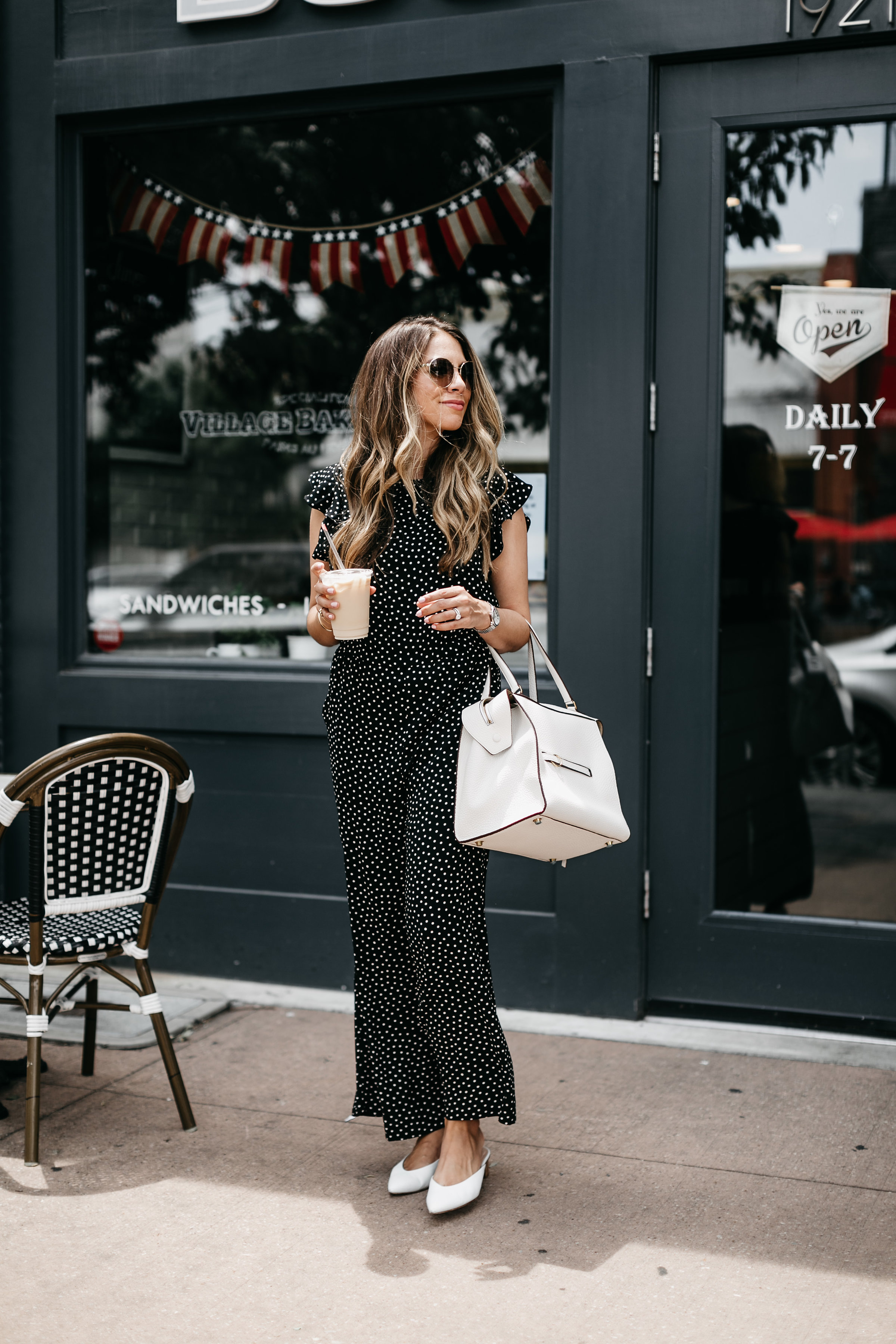 2021 Trends I'm Into + Ones I'm Not, The Teacher Diva: a Dallas Fashion  Blog featuring Beauty & Lifestyle