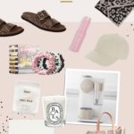 A Chic Mother’s Day Gift Guide