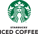 SBX_Iced_Coffee_sSrv_NEW