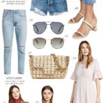 The Shopbop Spring Sale Just Started — Here’s What’s In My Cart