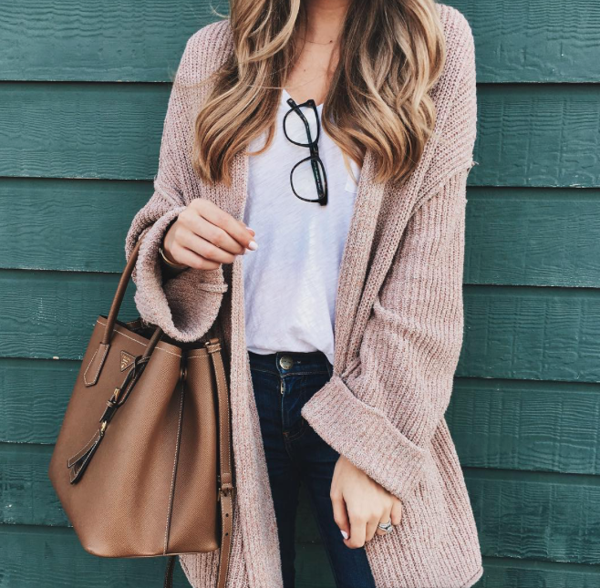 free people cardigan