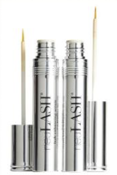 neuLASH Lash Enhancing Serum Duo Nordstrom Anniversary Sale Picks