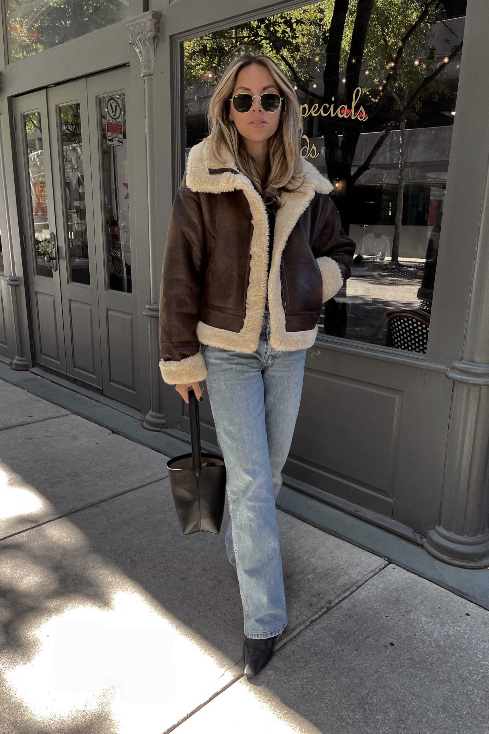 5 Pieces To Get You Through Winter, The Teacher Diva: a Dallas Fashion  Blog featuring Beauty & Lifestyle