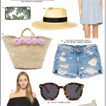 Sale Alert: Shopbop Spring Sale