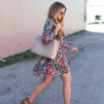 Spring Dress Under $100